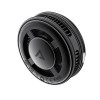 Зарядка Qi2 ACEFAST E47 25W magnetic cooling wireless charger |4.7-6.9"| black
