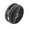 Зарядка Qi2 ACEFAST E47 25W magnetic cooling wireless charger |4.7-6.9"| black