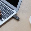 Флешка HOCO USB Flash Disk Intelligent U disk UD6 16GB black