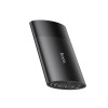 Зовнішній накопичувач HOCO PSSD Mobile SSD UD12 |256GB| black