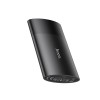 Зовнішній накопичувач HOCO PSSD Mobile SSD UD12 |512GB| black