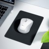 Миша HOCO Exciting dual-mode business wireless mouse GM41 |2.4G/BT(3.0+5.2), 800-1200-1600dpi| black