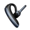 Блютуз-гарнітура HOCO Liya ENC noise reduction BT headset E90 |BT6.0. 15/23h| black