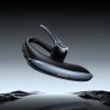 Блютуз-гарнітура HOCO Liya ENC noise reduction BT headset E90 |BT6.0. 15/23h| black