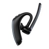 Блютуз-гарнітура HOCO Liya ENC noise reduction BT headset E90 |BT6.0. 15/23h| black