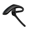 Блютуз-гарнітура HOCO Liya ENC noise reduction BT headset E90 |BT6.0. 15/23h| black