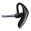 Блютуз-гарнітура HOCO Liya ENC noise reduction BT headset E90 |BT6.0. 15/23h| black