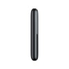 УМБ BASEUS Bipow Pro Digital Display Fast Charge Power Bank 10000mAh |2USB/Type-C, QC/PD, 22.5W/3A| (PPBD040002) white