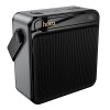 УМБ HOCO Power PD fully compatible power bank with lighting 80000mAh J161 |2USB/2Type-C, 20W/3A, PD/QC| black