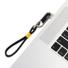 Флешка USB 3.0 Remax Flash Disk RX-801 mini 64GB nickel