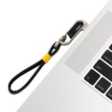 Флешка USB 3.0 Remax Flash Disk RX-801 mini 64GB nickel