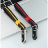 Флешка USB 3.0 Remax Flash Disk RX-801 mini 64GB nickel