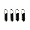Флешка USB 3.0 Remax Flash Disk RX-801 mini 64GB nickel