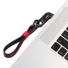 Флешка USB 3.0 Remax Flash Disk RX-801 mini 64GB nickel