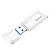 HOCO Wisdom USB3.0 USB flash drive UD11 |64GB| 
