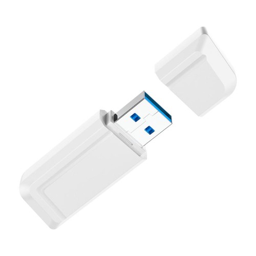 HOCO Wisdom USB3.0 USB flash drive UD11 |64GB| 