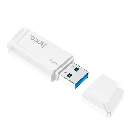 HOCO Wisdom USB3.0 USB flash drive UD11 |64GB| 