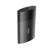 Зовнішній накопичувач HOCO PSSD Mobile SSD UD12 |1TB| black