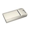 HOCO Smart USB3.0 rotating USB flash drive (128GB) UD16 |exFAT| silver