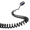 Адаптер автомобільний Baseus Tiny Star Mini Car Charger  |1Type-C, 30W/3A, PD3.0| black