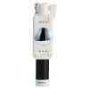 Селфи-монопод PRODA PP-P6 |3,5mm| black