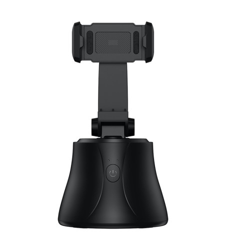 Штатив стежить BASEUS 360°AI Following Shot Tripod Head (SUYT-B02) white