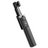 Селфі-монопод HOCO Wave four-leg live broadcast holder K18 |BT| black