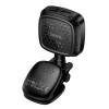 Портативне світло для камер HOCO Beauty mini fill light K28 |860LM, 9 Levels| black