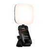 Портативне світло для камер HOCO Wonder fill light K29 |1200LM, 9 Levels| black