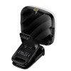 Портативне світло для камер HOCO Wonder fill light K29 |1200LM, 9 Levels| black