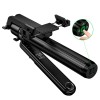 Селфі-монопод HOCO Soporte smart live broadcast holder K32 |BT5.2, 8h, 1.81m| black