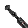 Селфі-монопод ACEFAST selfie stick with automatic tripod E31 |1.71m, 4.7-6.9"| black