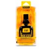 Тримач REMAX RM-C08 yellow