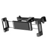 Тримач BASEUS Backseat (SUHZ-01) black