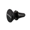 Тримач KONI STRONG магнітний air outlet KS40 black