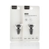 Тримач KONI STRONG магнітний air outlet KS40 black