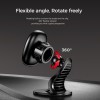Тримач KONI STRONG магнітний KS-42 mini magnetic dashboard car holder black