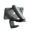 Тримач Baseus Big Mouth Pro Car Mount (Applicable to centre console) (SUDZ-A01) black