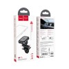 Тримач HOCO Fuerte series air outlet magnetic car holder S49 |4.7-6.7"| black