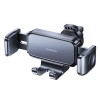 Тримач JOYROOM Car Phone Holder Mount (Air Vent) JR-ZS283 black