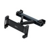 Тримач Baseus JoyRide Pro Backseat Car Mount |5-15cm| (SUTQ000001) black