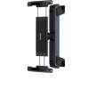 Тримач Baseus JoyRide Pro Backseat Car Mount |5-15cm| (SUTQ000001) black