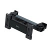 Тримач Baseus JoyRide Pro Backseat Car Mount |5-15cm| (SUTQ000001) black