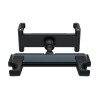 Тримач Baseus JoyRide Pro Backseat Car Mount |5-15cm| (SUTQ000001) black
