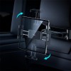 Тримач Baseus JoyRide Pro Backseat Car Mount |5-15cm| (SUTQ000001) black