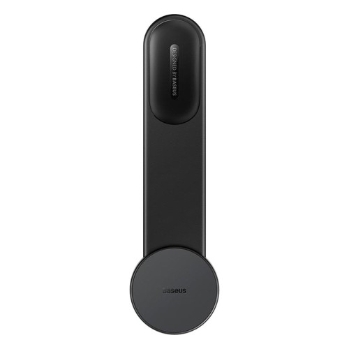 Тримач Магнітний Baseus C02 Magnetic Phone Holder (SUCC000201) black