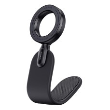 Тримач Baseus PrimeTrip Series Go Magnetic Car Phone Mount (Stick-on Type) C02 black