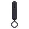 Тримач Baseus PrimeTrip Series Go Magnetic Car Phone Mount (Stick-on Type) C02 black