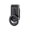 Тримач ACEFAST magnetic car holder for dashboard D54 |4.7-6.9"| black