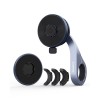 Тримач BASEUS PrimeTrip VB1 Bike Handlebar Mount (C0013D00) grey